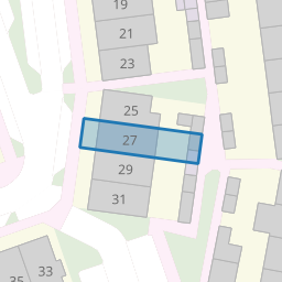 Perceel GVZ00-L-6258