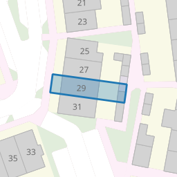 Perceel GVZ00-L-6259