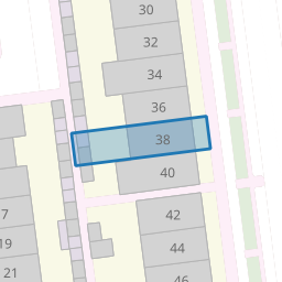 Perceel GVZ00-L-6267