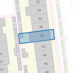 Perceel GVZ00-L-6268