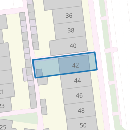 Perceel GVZ00-L-6269