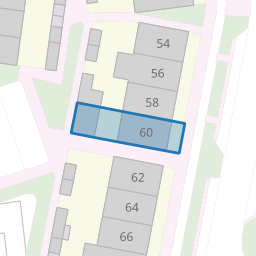 Perceel GVZ00-L-6278