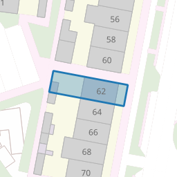 Perceel GVZ00-L-6279