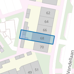 Perceel GVZ00-L-6282