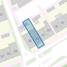 Perceel GVZ00-L-6288