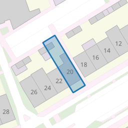 Perceel GVZ00-L-6290