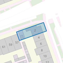 Perceel GVZ00-L-6307