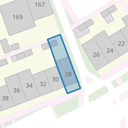 Perceel GVZ00-L-6308