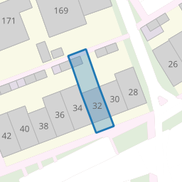 Perceel GVZ00-L-6310