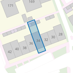 Perceel GVZ00-L-6311