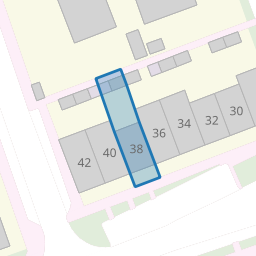 Perceel GVZ00-L-6313