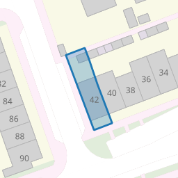 Perceel GVZ00-L-6315