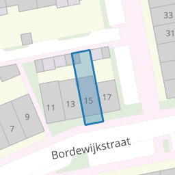 Perceel GVZ00-L-6318