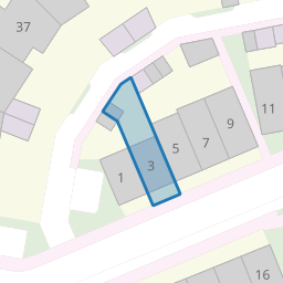 Perceel GVZ00-L-6324