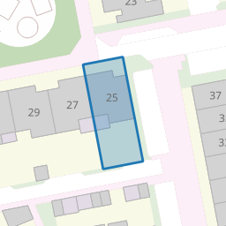 Perceel GVZ00-L-6326