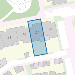 Perceel GVZ00-L-6327