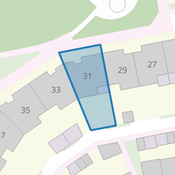 Perceel GVZ00-L-6329