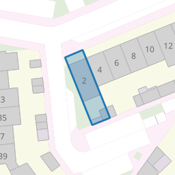 Perceel GVZ00-L-6336