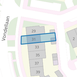 Perceel GVZ00-L-6353