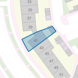 Perceel GVZ00-L-6358