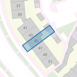 Perceel GVZ00-L-6360