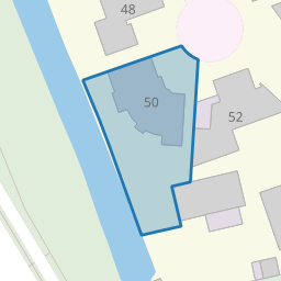 Perceel GVZ00-L-6368