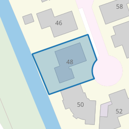 Perceel GVZ00-L-6369