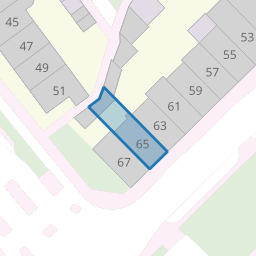 Perceel GVZ00-L-6371