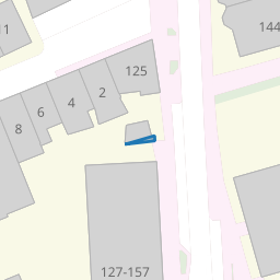 Perceel GVZ00-L-6393