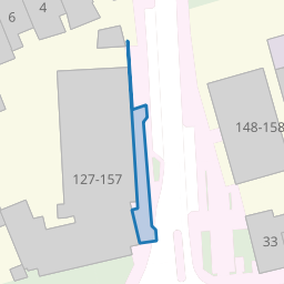 Perceel GVZ00-L-6395