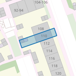 Perceel GVZ00-L-6412