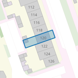 Perceel GVZ00-L-6413