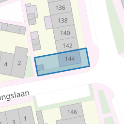 Perceel GVZ00-L-6419