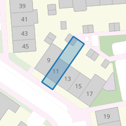 Perceel GVZ00-L-6438