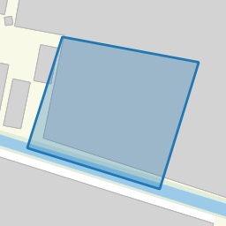 Perceel GVZ00-L-6443