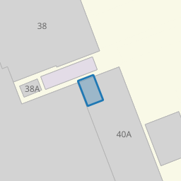 Perceel GVZ00-L-6455