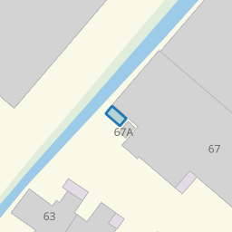 Perceel GVZ00-L-6466