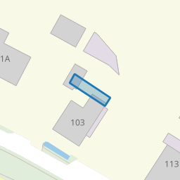 Perceel GVZ00-L-6482