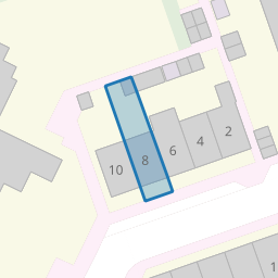 Perceel GVZ00-L-6490