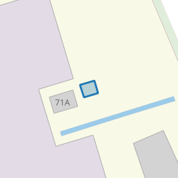 Perceel GVZ00-L-6506