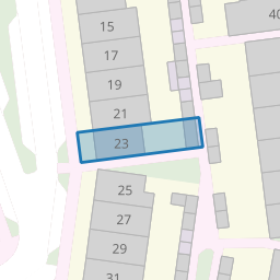 Perceel GVZ00-L-6516