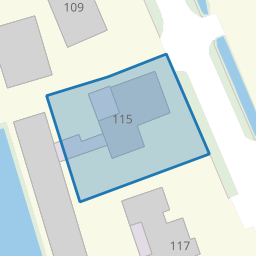 Perceel GVZ00-L-6519