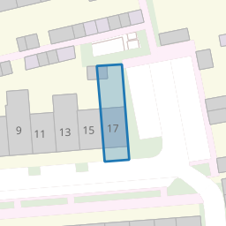 Perceel GVZ00-L-6527