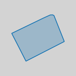 Perceel GVZ00-L-6529