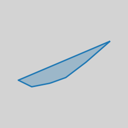 Perceel GVZ00-L-6531