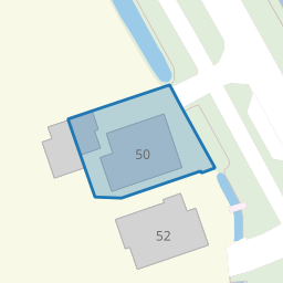 Perceel GVZ00-L-6564