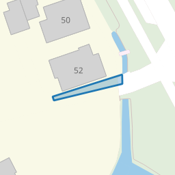 Perceel GVZ00-L-6568