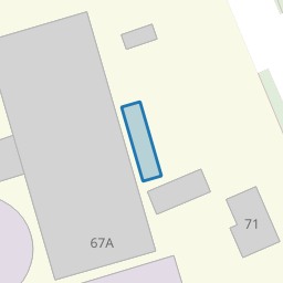 Perceel GVZ00-L-6573