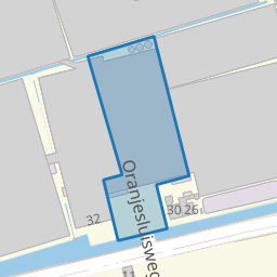 Perceel GVZ00-L-6578