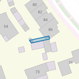 Perceel GVZ00-L-6579